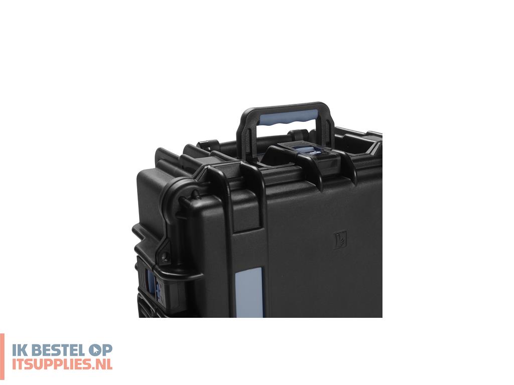 2115065-dicota_d31898-v1_oplader_voor_mobiele_apparatuur_tablet_zwart_ac_binnen-_buiten