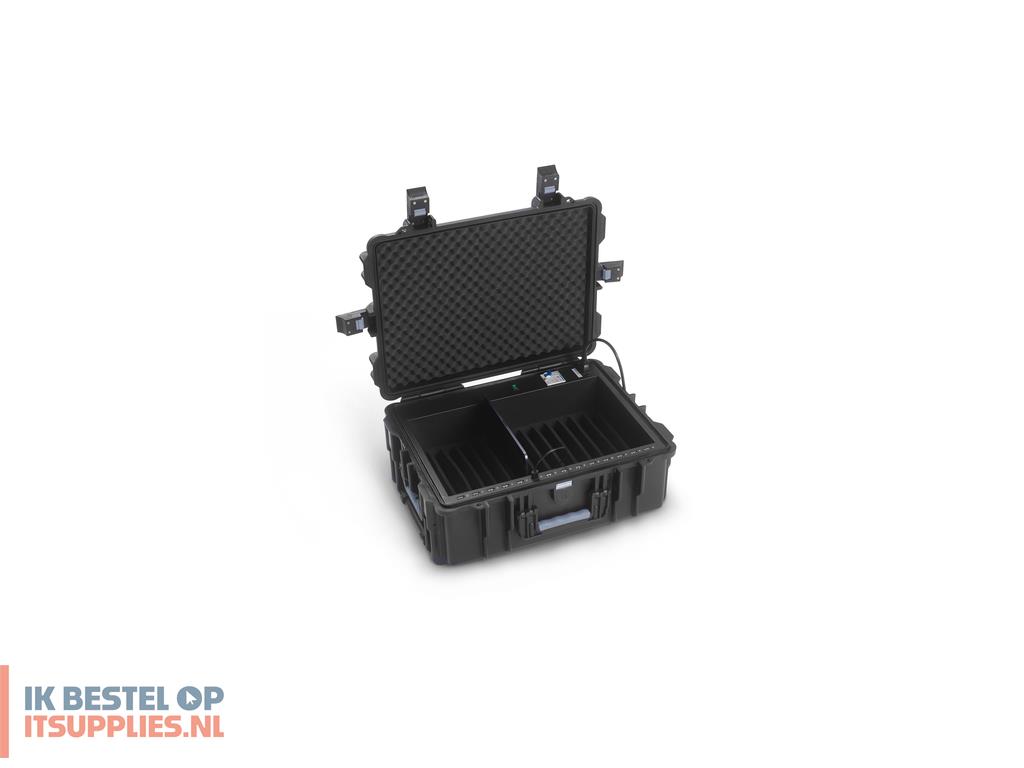 2123655-dicota_d31898-v1_oplader_voor_mobiele_apparatuur_tablet_zwart_ac_binnen-_buiten