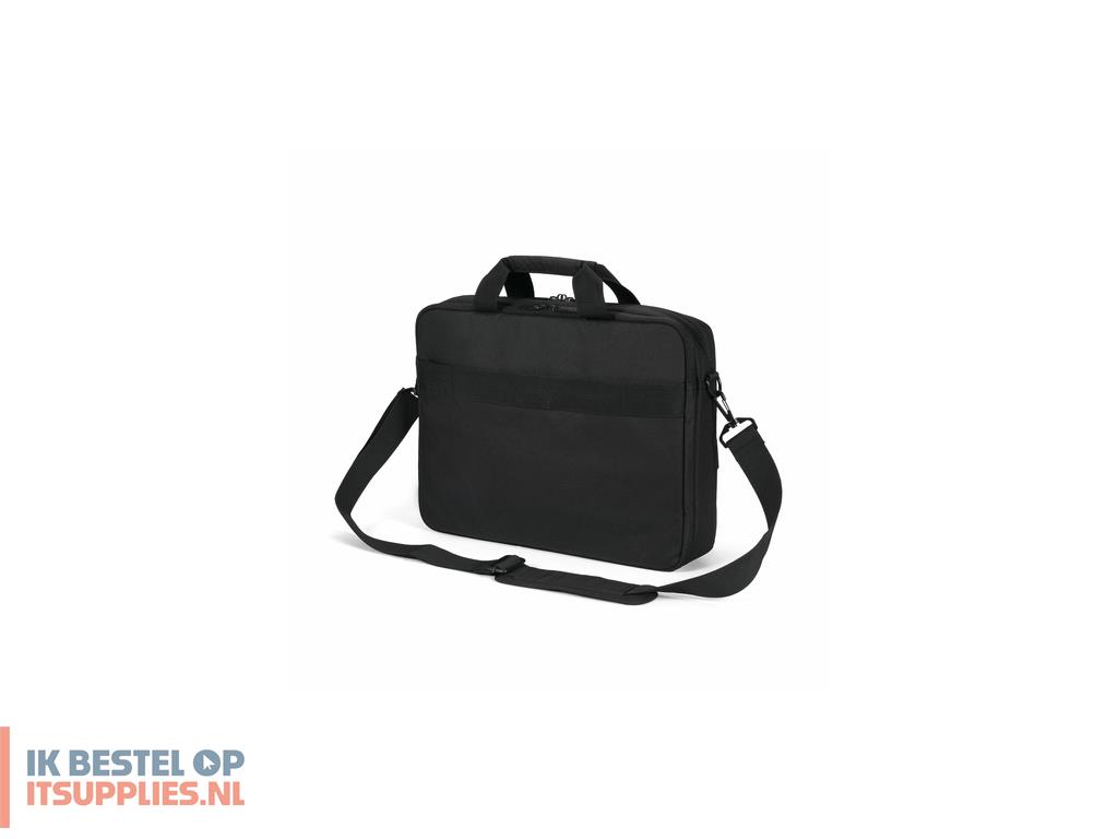 4808810-dicota_d32033-rpet_laptoptas_35-8_cm_141_aktetas_zwart