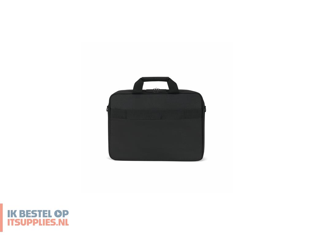 4818105-dicota_d32033-rpet_laptoptas_35-8_cm_141_aktetas_zwart