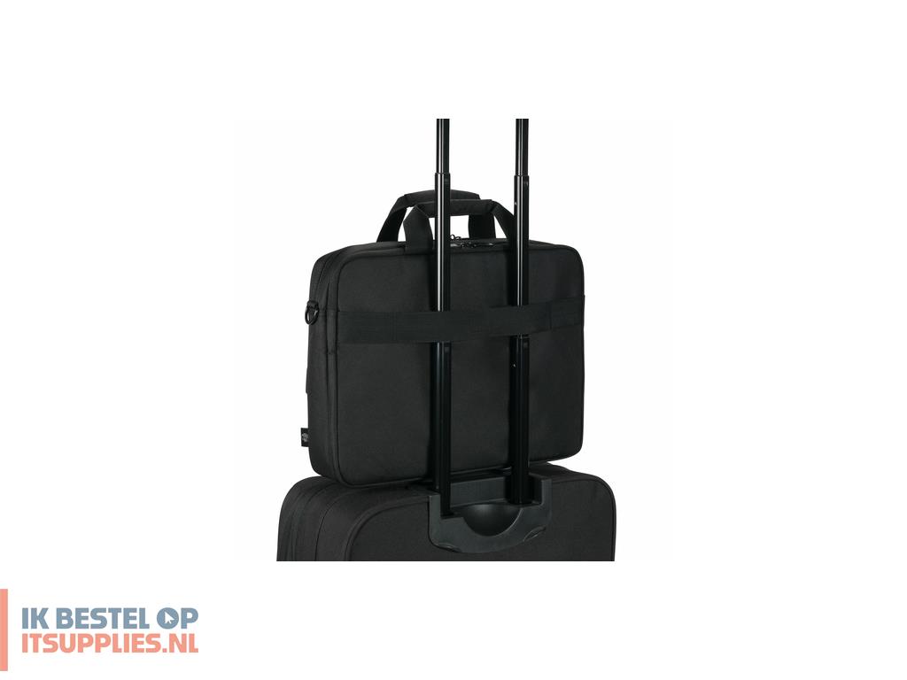 4822674-dicota_d32033-rpet_laptoptas_35-8_cm_141_aktetas_zwart