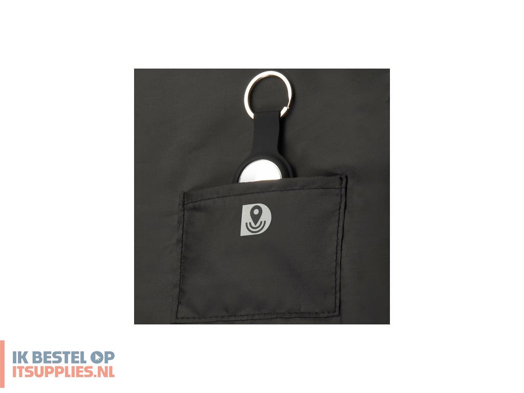 4825591-dicota_d32033-rpet_laptoptas_35-8_cm_141_aktetas_zwart
