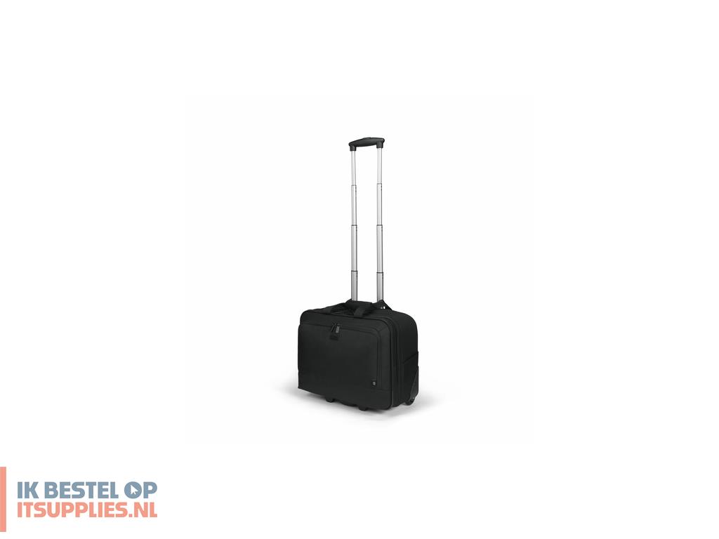 2008707-dicota_d32043-rpet_laptoptas_43-9_cm_173_trolleytas_zwart