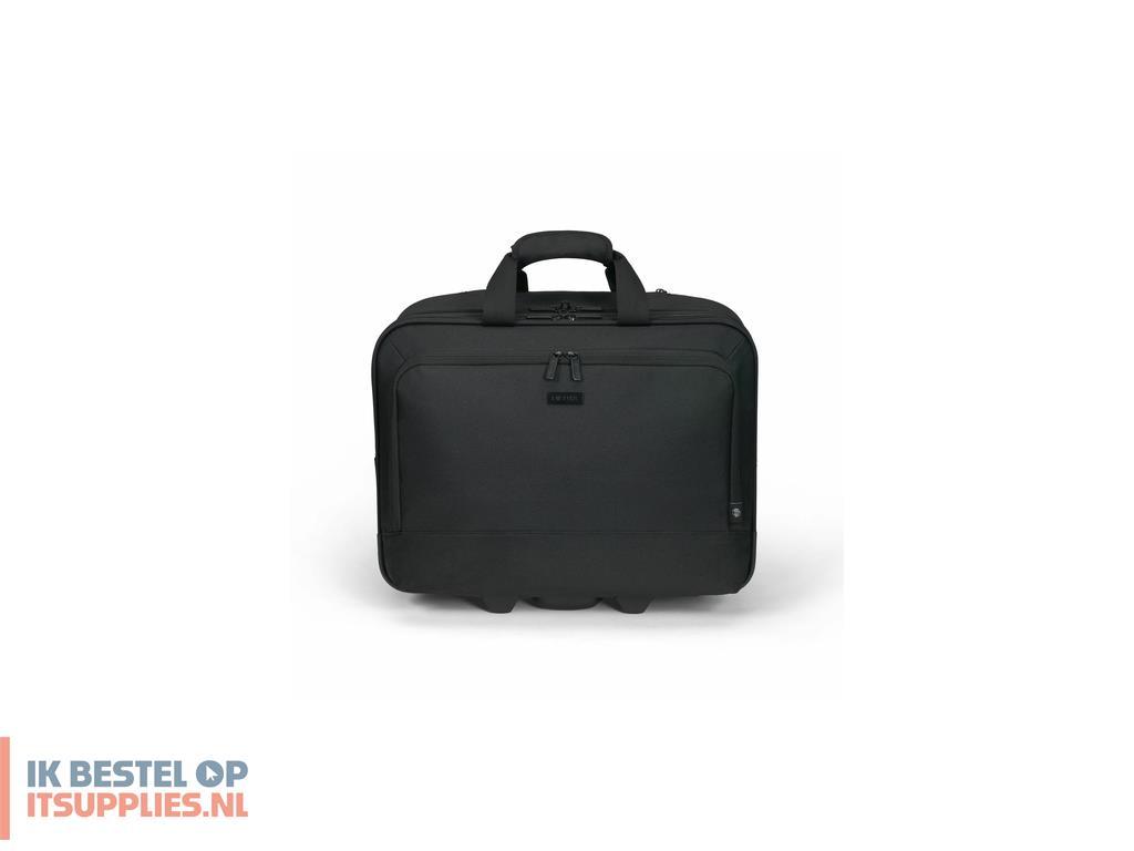 2023359-dicota_d32043-rpet_laptoptas_43-9_cm_173_trolleytas_zwart