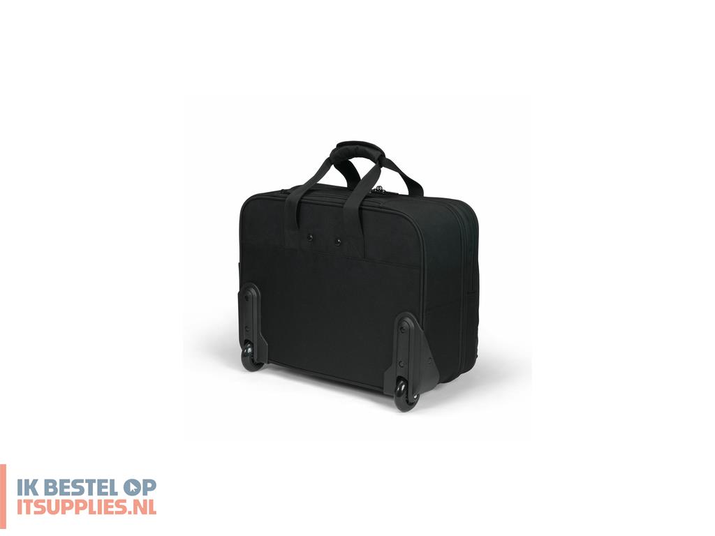 2034810-dicota_d32043-rpet_laptoptas_43-9_cm_173_trolleytas_zwart