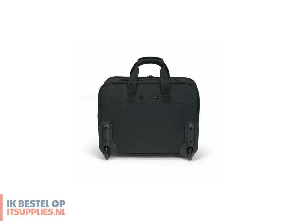 2043622-dicota_d32043-rpet_laptoptas_43-9_cm_173_trolleytas_zwart