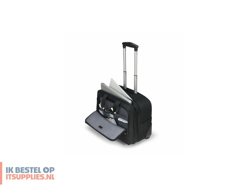 2051076-dicota_d32043-rpet_laptoptas_43-9_cm_173_trolleytas_zwart