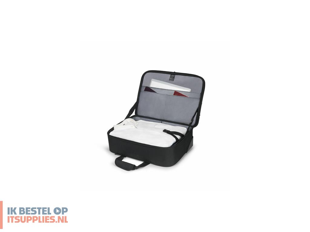 2056885-dicota_d32043-rpet_laptoptas_43-9_cm_173_trolleytas_zwart