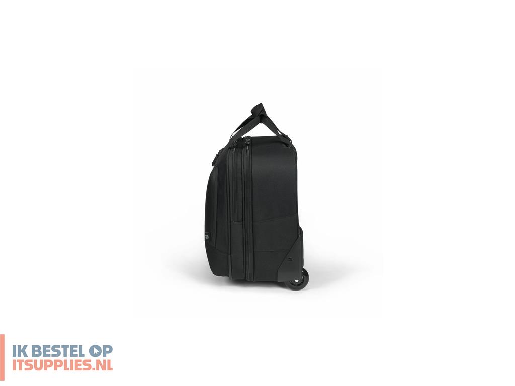 2108216-dicota_d32043-rpet_laptoptas_43-9_cm_173_trolleytas_zwart
