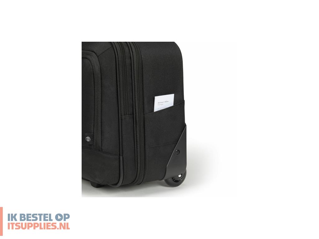 2112160-dicota_d32043-rpet_laptoptas_43-9_cm_173_trolleytas_zwart