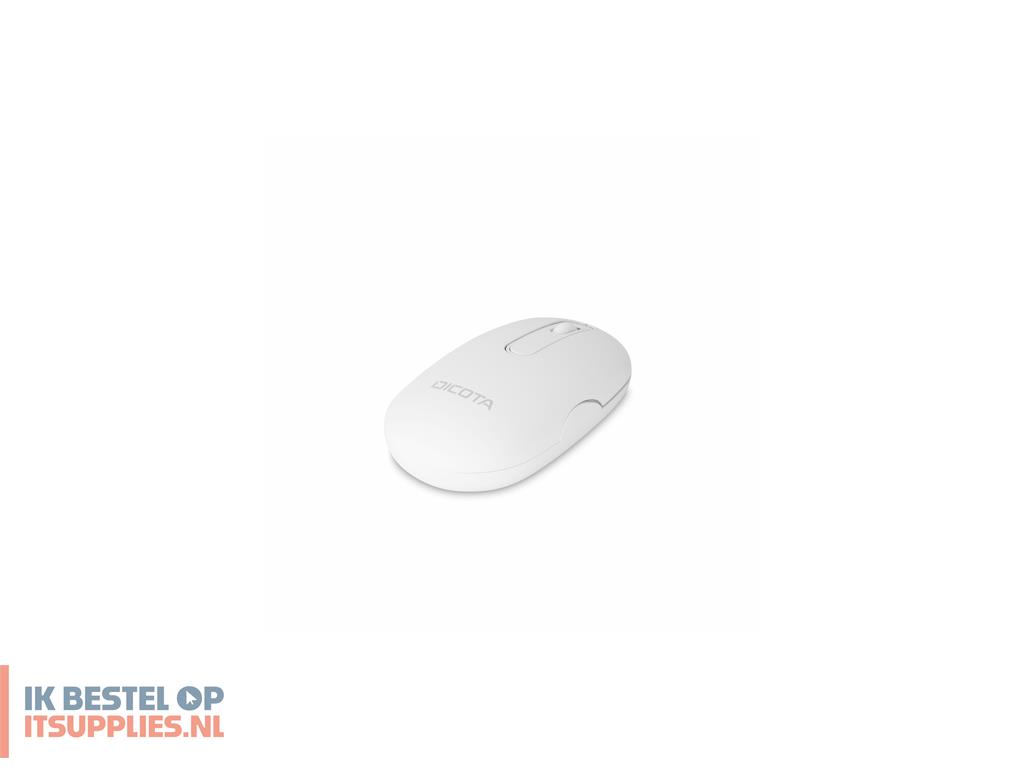 4511210-dicota_d32045_muis_ambidextrous_rf-draadloos_bluetooth_optisch_1600_dpi