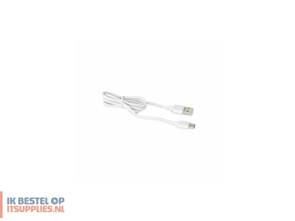 4520719-dicota_d32045_muis_ambidextrous_rf-draadloos_bluetooth_optisch_1600_dpi
