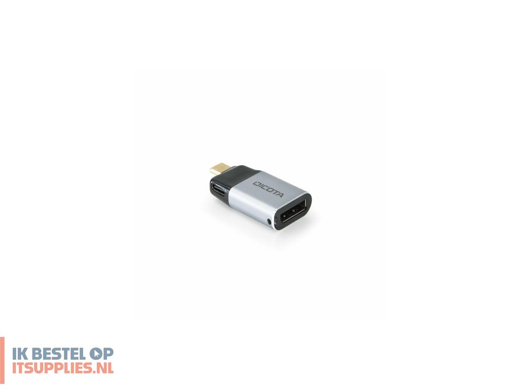 3157203-dicota_d32046_interfacekaart-adapter_mini_displayport-_usb_type-c