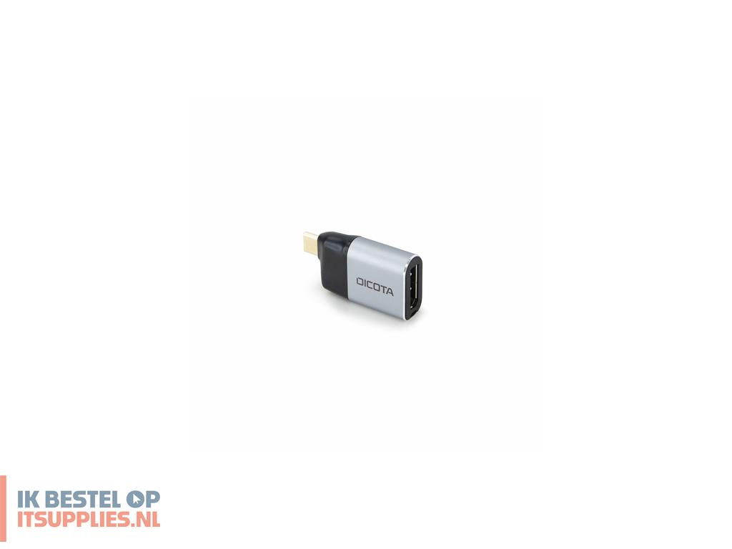 3206390-dicota_d32046_interfacekaart-adapter_mini_displayport-_usb_type-c