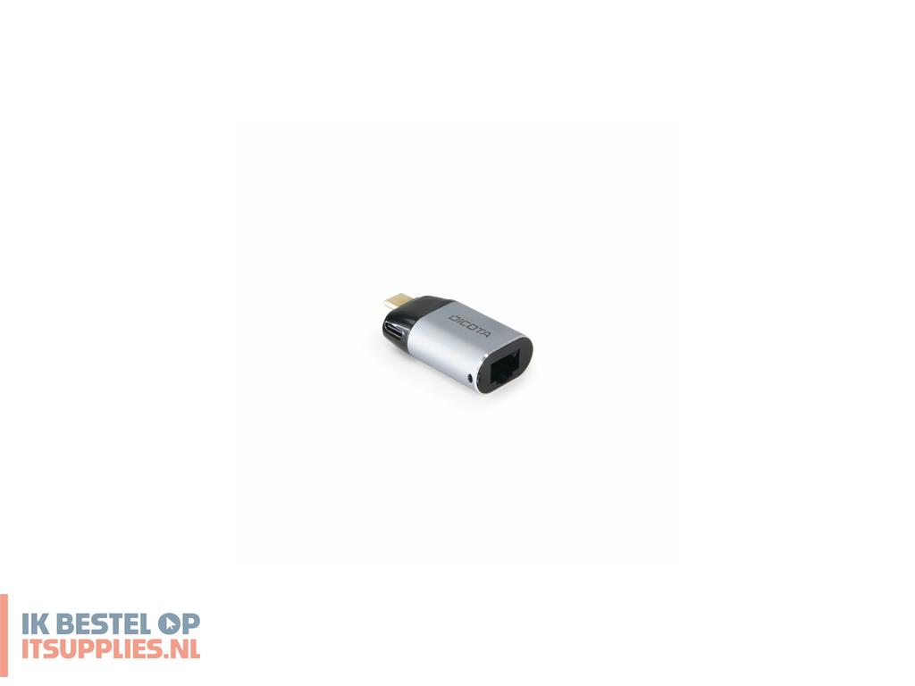 5520050-dicota_d32048_interfacekaart-adapter_rj-45