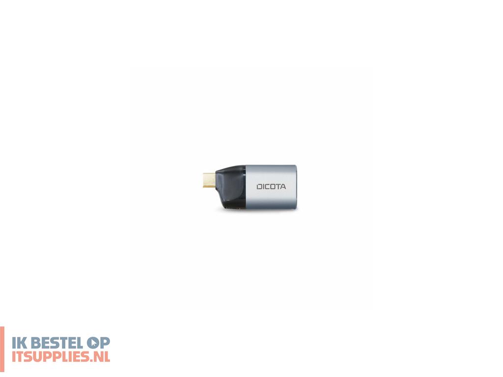 5523167-dicota_d32048_interfacekaart-adapter_rj-45
