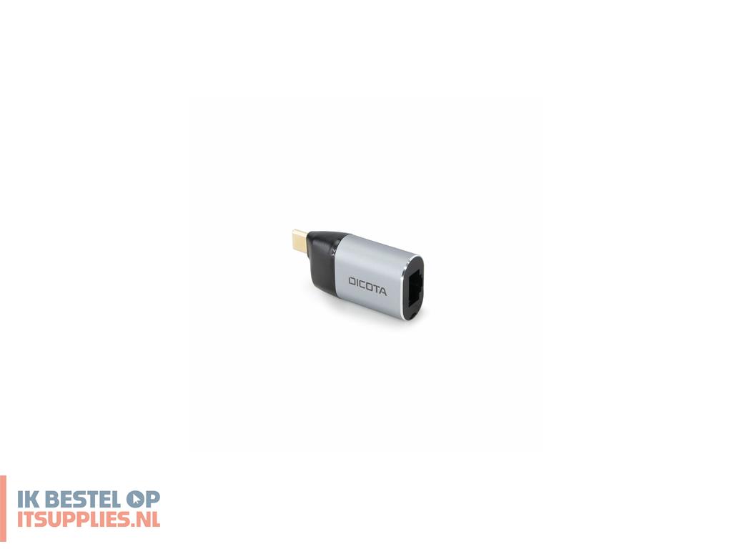 5527172-dicota_d32048_interfacekaart-adapter_rj-45