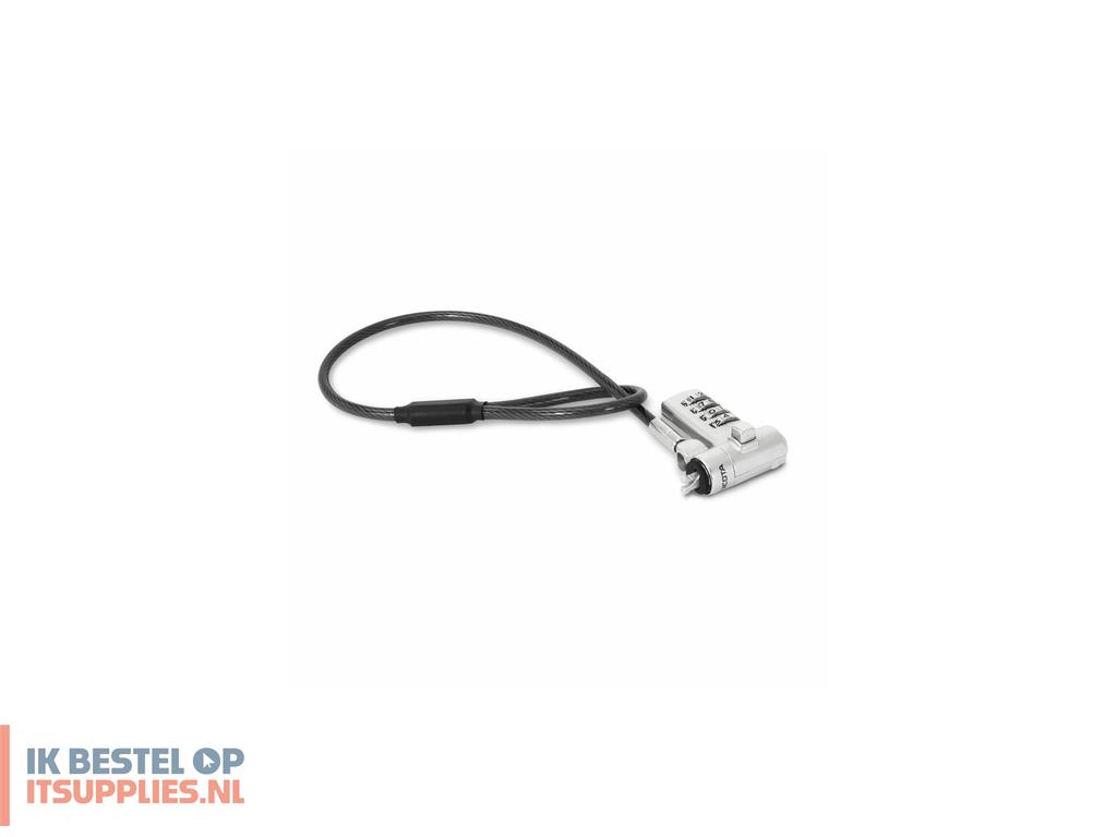 3202907-dicota_d32050_kabelslot_zilver_0-3_m