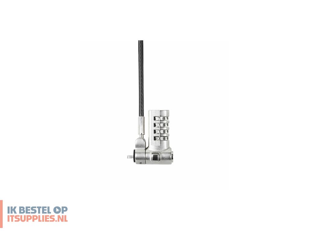 3204044-dicota_d32050_kabelslot_zilver_0-3_m