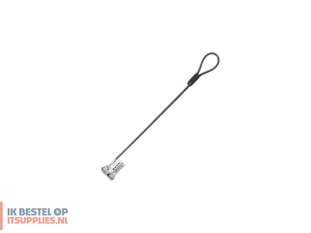 3205470-dicota_d32050_kabelslot_zilver_0-3_m