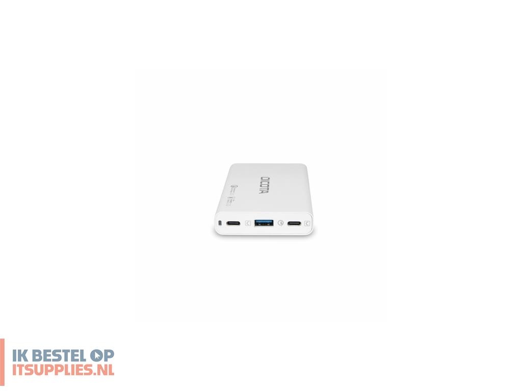 1001646-dicota_d32056_powerbank_wit