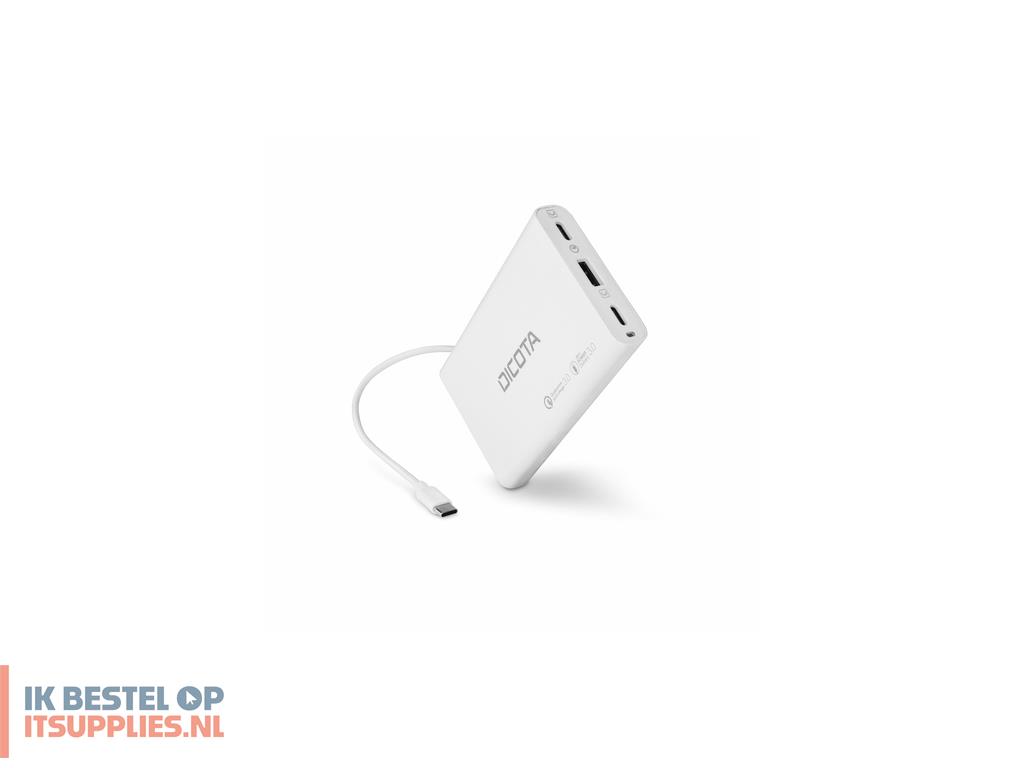 1019399-dicota_d32056_powerbank_wit