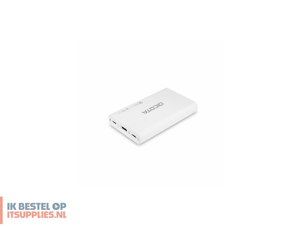 1029519-dicota_d32056_powerbank_wit