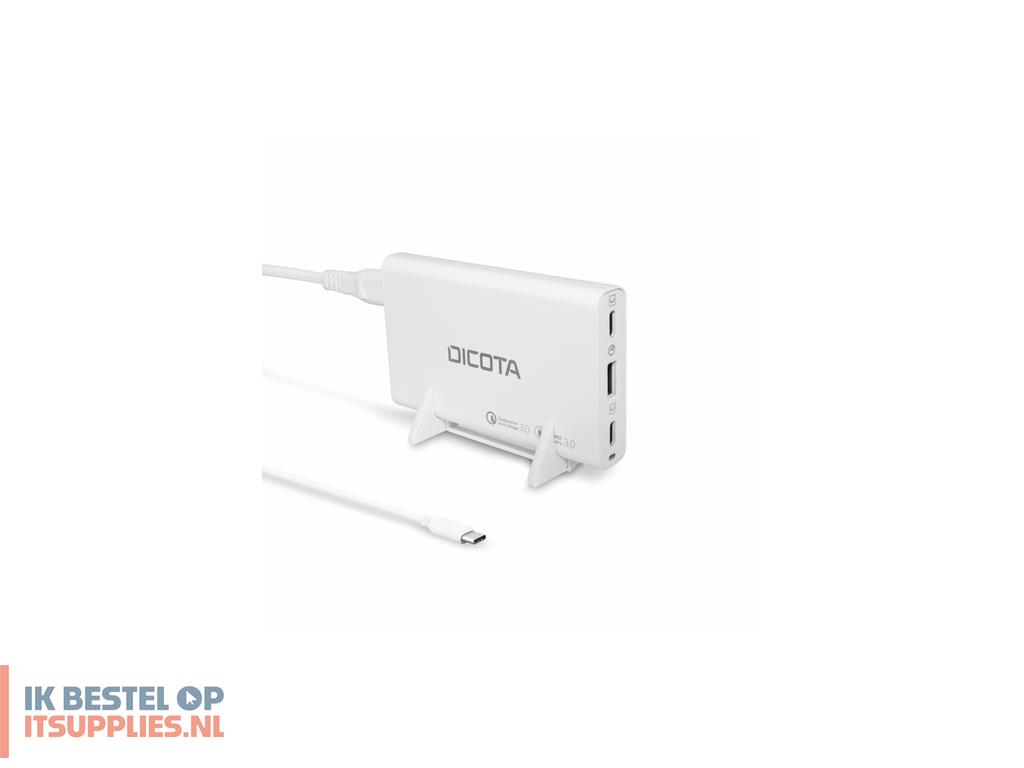 1041681-dicota_d32056_powerbank_wit