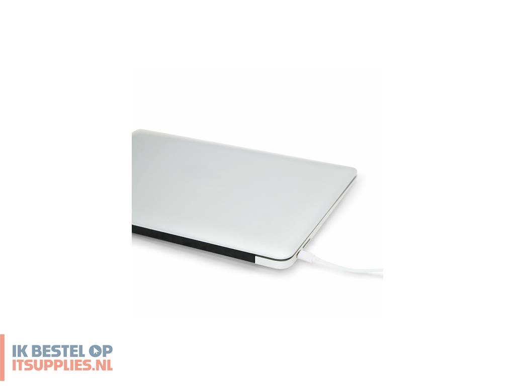 1118450-dicota_d32056_powerbank_wit