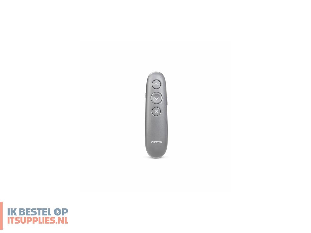 2033215-dicota_d32058_draadloze_presenter_rf_grijs