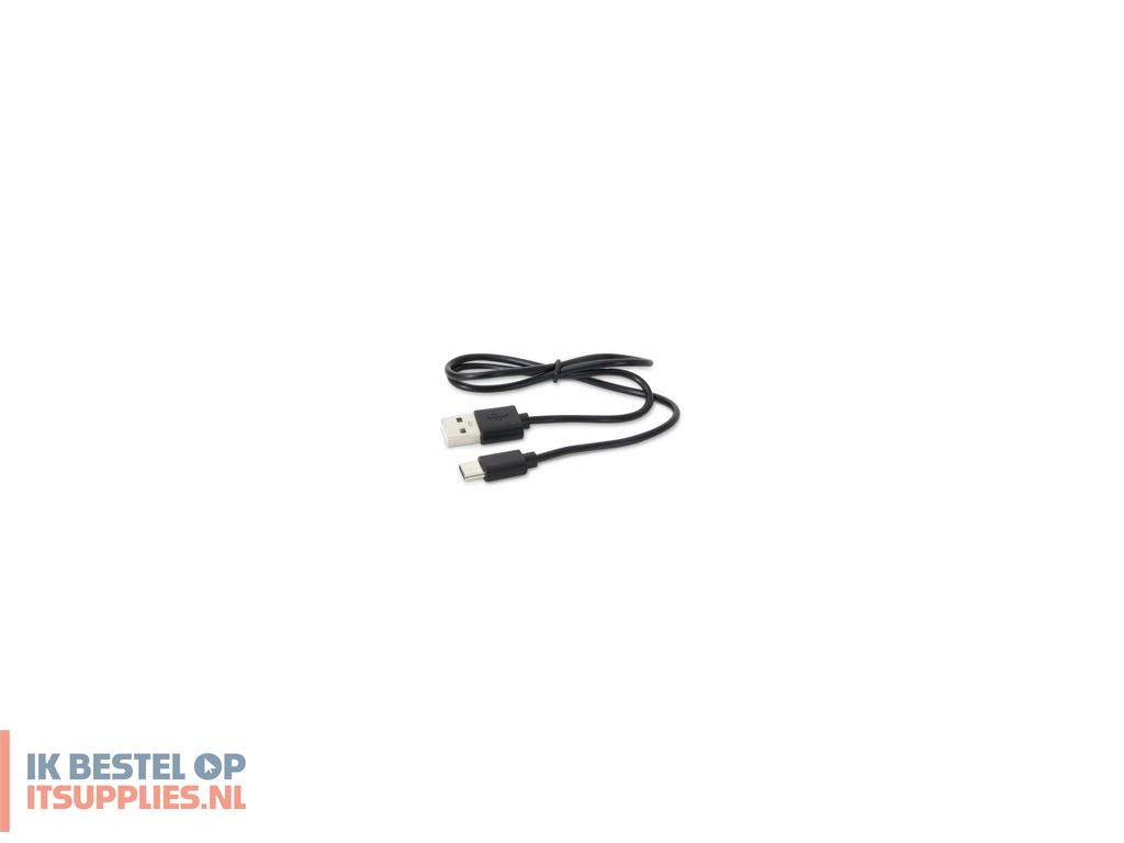 2054815-dicota_d32058_draadloze_presenter_rf_grijs