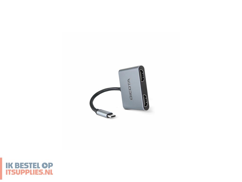 0431973-dicota_d32063_dockingstation_voor_mobiel_apparaat_tabletsmartphonelaptop_zilver