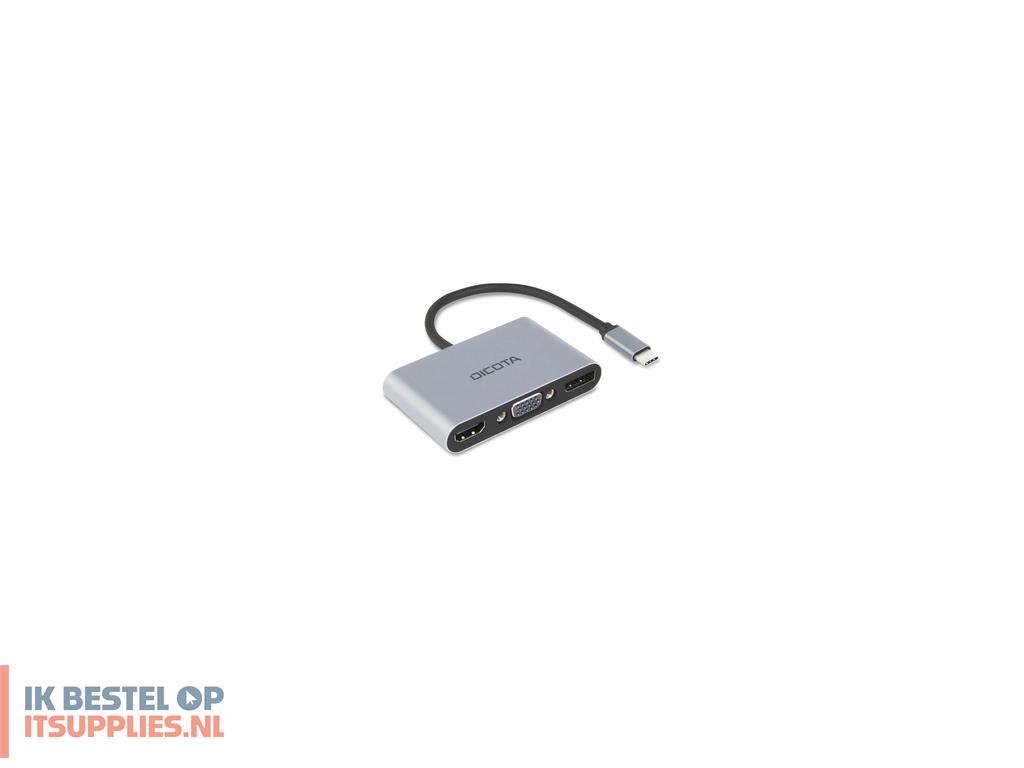 4559366-dicota_d32064_dockingstation_voor_mobiel_apparaat_tabletsmartphonelaptop_zilver