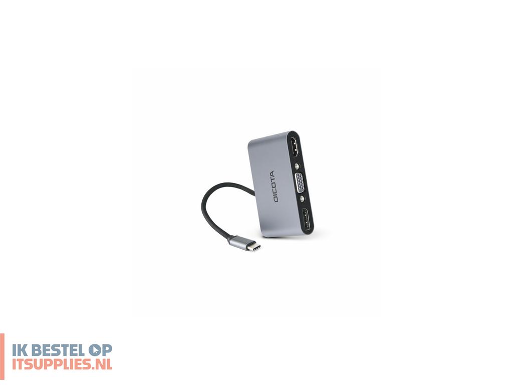 4606414-dicota_d32064_dockingstation_voor_mobiel_apparaat_tabletsmartphonelaptop_zilver