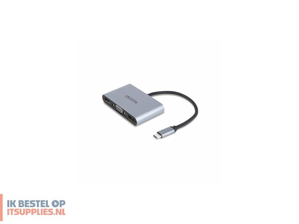 4613223-dicota_d32064_dockingstation_voor_mobiel_apparaat_tabletsmartphonelaptop_zilver