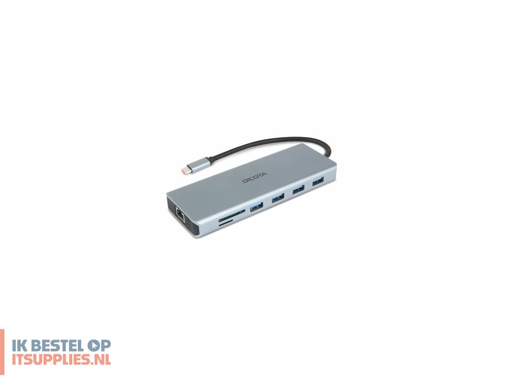 5419997-dicota_d32065_interface_hub_usb_32_gen_1_31_gen_1_type-c_zilver