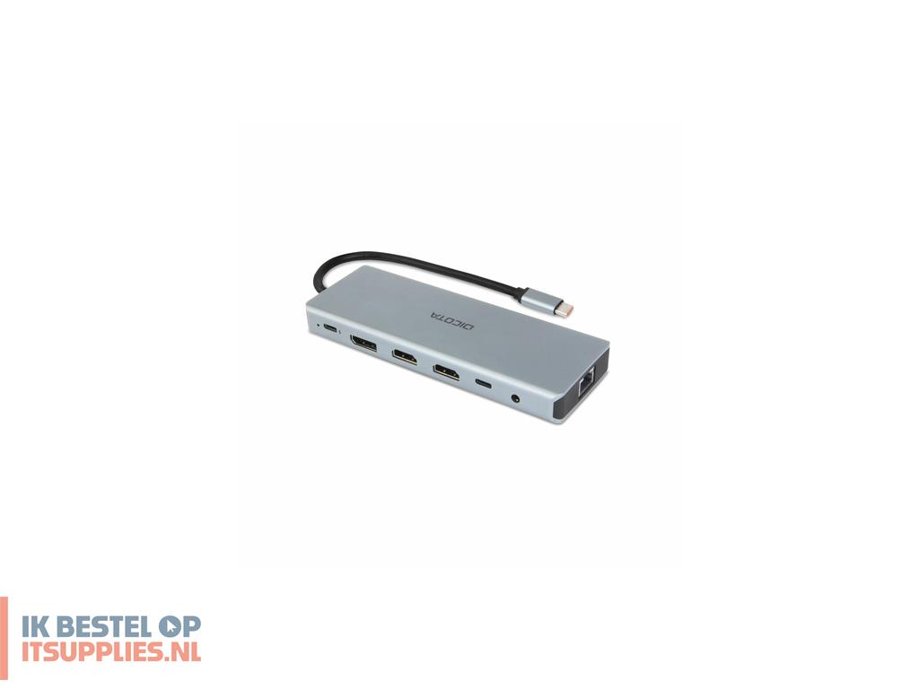 5424637-dicota_d32065_interface_hub_usb_32_gen_1_31_gen_1_type-c_zilver