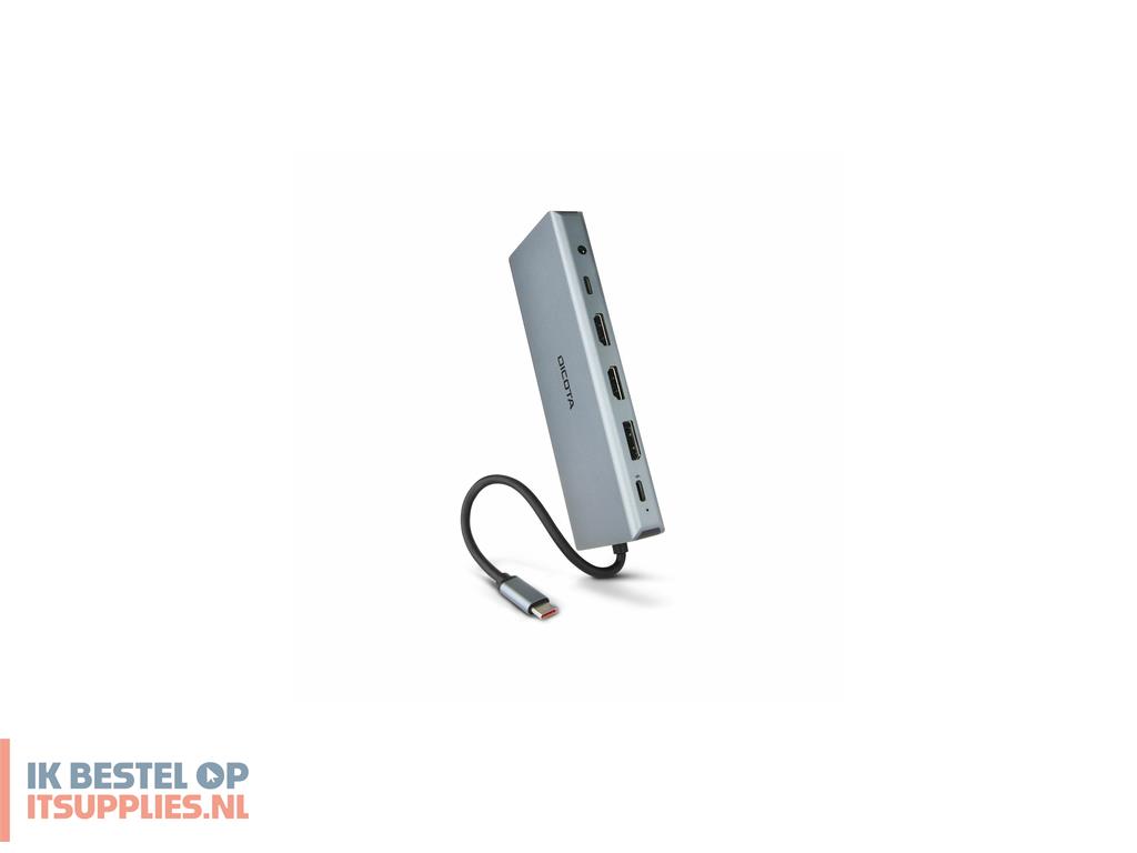 5427925-dicota_d32065_interface_hub_usb_32_gen_1_31_gen_1_type-c_zilver