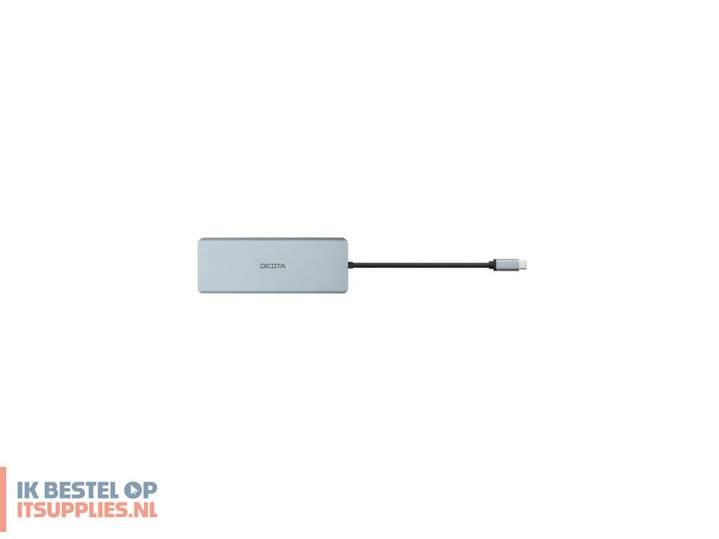 5430997-dicota_d32065_interface_hub_usb_32_gen_1_31_gen_1_type-c_zilver
