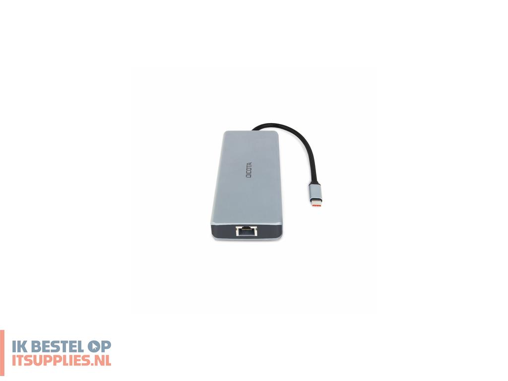 5433321-dicota_d32065_interface_hub_usb_32_gen_1_31_gen_1_type-c_zilver