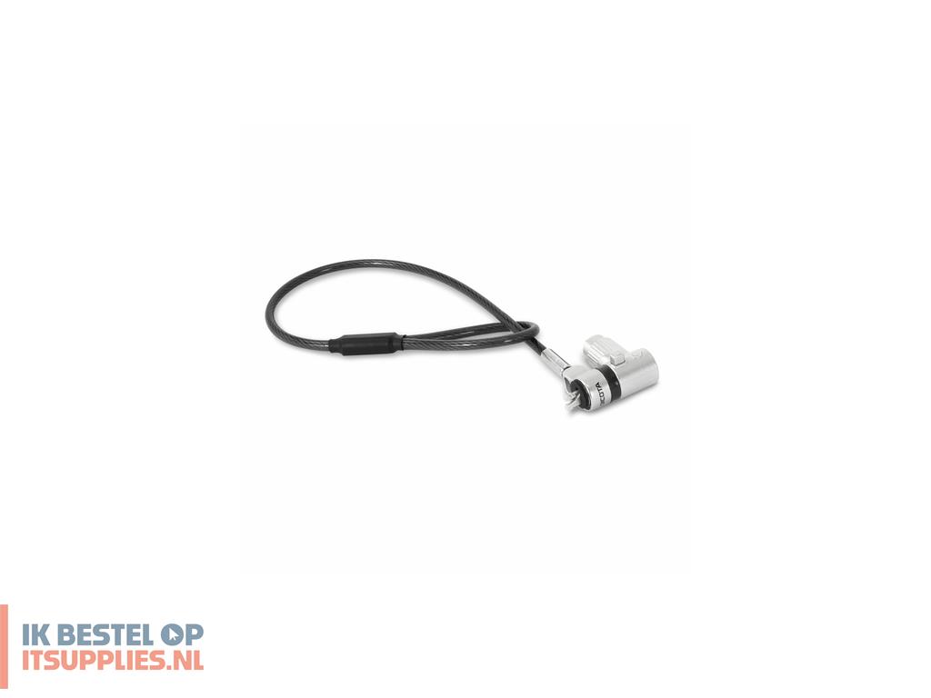 4706057-dicota_d32068_kabelslot_zilver_0-3_m