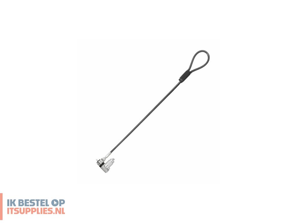4709097-dicota_d32068_kabelslot_zilver_0-3_m