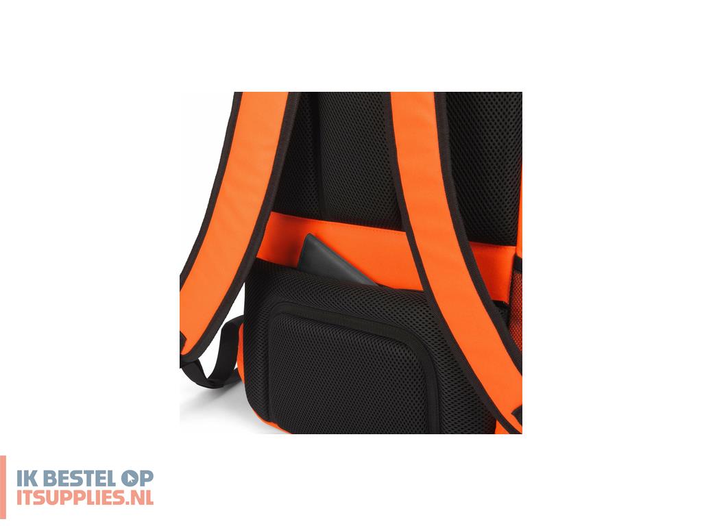 3049065-dicota_p20471-18_rugzak_zwart-_grijs-_oranje_gerecycleerd_polyethyleentereftalaat_rpet
