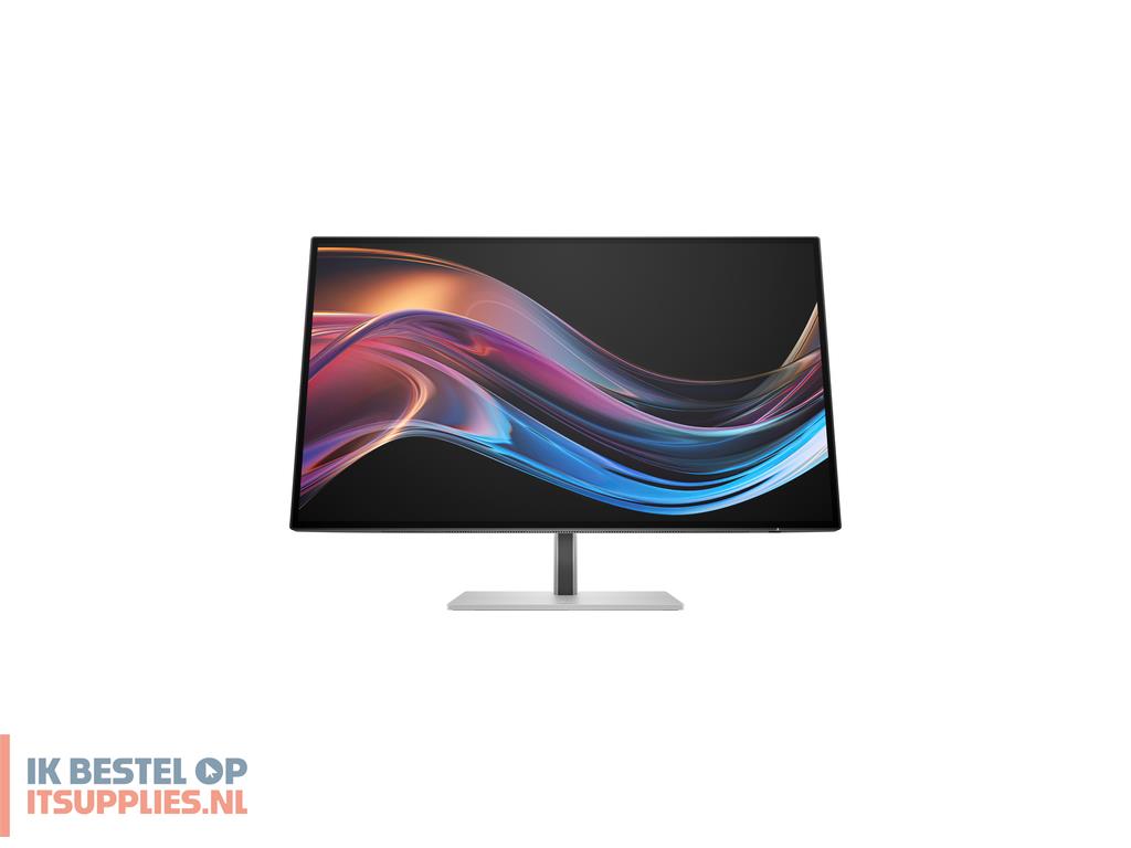3830143-hp_series_7_pro_27_inch_4k_thunderbolt_4_monitor_-_727pk_computer_monitor_68-6_cm_27_3840_x_2160_pixels_4k
