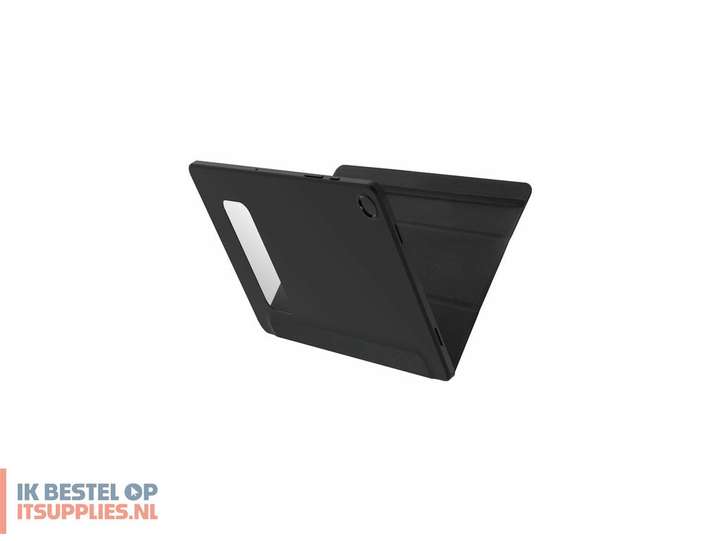 3517214-otterbox_react_folio_27-9_cm_11_folioblad_zwart