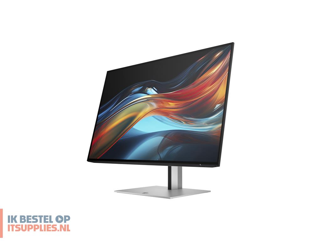 4608096-hp_series_7_pro_24_inch_wuxga_usb-c_monitor_-_724pu_computer_monitor_61_cm_24_1920_x_1200_pixels_lcd_zwart
