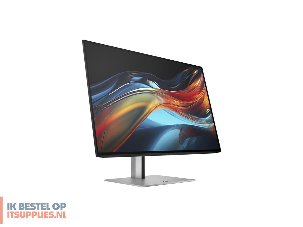 4612344-hp_series_7_pro_24_inch_wuxga_usb-c_monitor_-_724pu_computer_monitor_61_cm_24_1920_x_1200_pixels_lcd_zwart