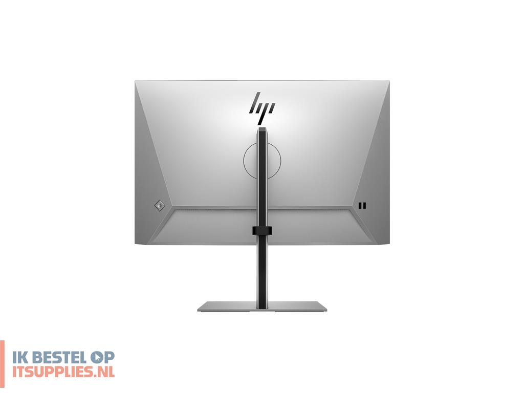 4618886-hp_series_7_pro_24_inch_wuxga_usb-c_monitor_-_724pu_computer_monitor_61_cm_24_1920_x_1200_pixels_lcd_zwart