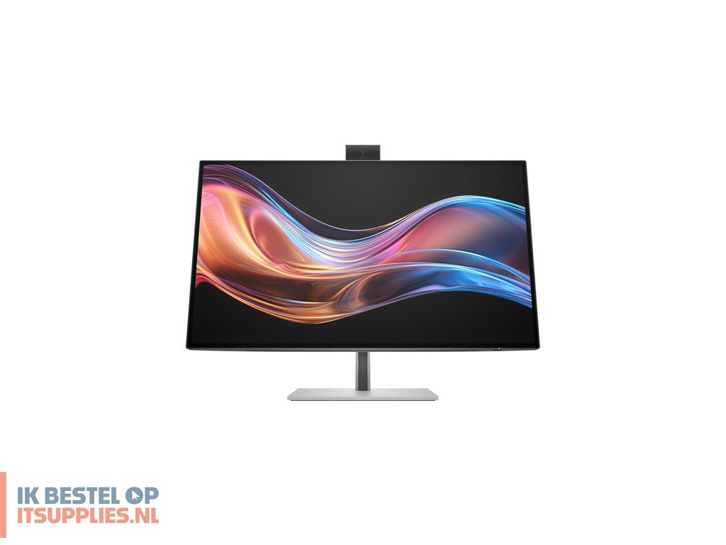 1733858-hp_series_7_pro_27_inch_4k_conferencing_monitor_-_727pm_computer_monitor_68-6_cm_27_3840_x_2160_pixels_4k