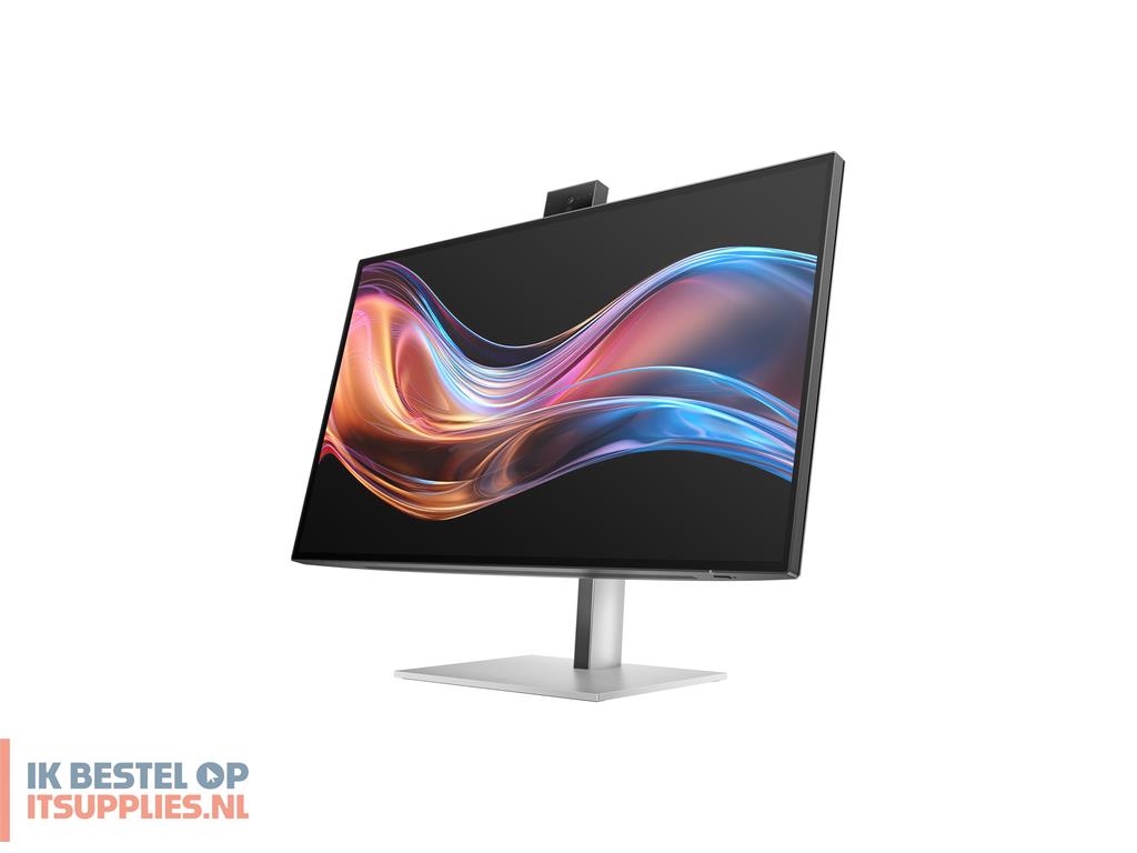 1737436-hp_series_7_pro_27_inch_4k_conferencing_monitor_-_727pm_computer_monitor_68-6_cm_27_3840_x_2160_pixels_4k